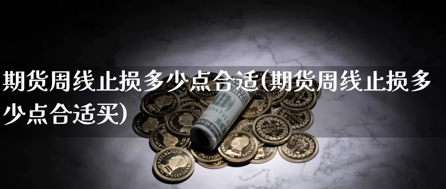 期货周线止损多少点合适(期货周线止损多少点合适买)_https://www.langshilaifu.com_期货入门_第1张